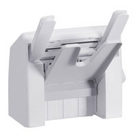 Xerox M�dulo de acabado (para 500 hojas con grapado de 50 hojas) (097N01876)